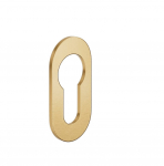 Apyraktis (pora) BD80 PZ PVD-SG UNICO