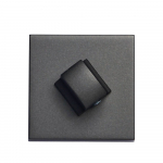 Užsuktukas (pora) 32875 WC (4mm+ adapteris 6mm) kvadratas