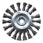 Stanley Plok&scaron;č. sukt. viel. &scaron;epetys 115 x 22,2 mm