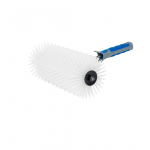 Kubala I&scaron;lyginamojo sluoksnio volelis 123x300 mm.