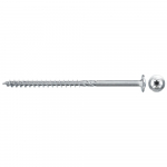 Fischer Medsraigtis padidinta galva FPF II WTP BC 5,0 x 60, 200 vnt.