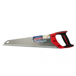 Specialist+ SPECIALIST+ rankinis pjūklas TRIPLE CUT 500mm, 9TPI