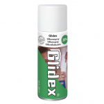 Pur&scaron;kiamas silikonas GLIDEX SPRAY