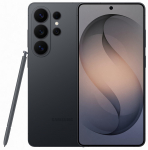 Telefonas Samsung Galaxy S26 Ultra 5G 1TB juodas