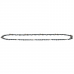 Grandininių pjūklų grandinė Makita, 25 cm, 0.11 cm