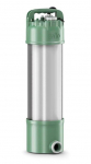 &Scaron;ulinio siurblys Wilo Extract FIRST SE 304, 1000 W