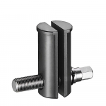 ⬡ Vairo kolonėlės guolio žiedo nuėmimo įrankis (MT2000, ELLIENT TOOLS)