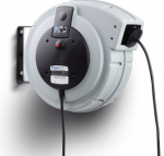 Ritė elektrai 15m 400V, MAVEL (820896, MAVEL)