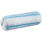 Volelio pakeitėjas poliamidinis fasadams DUROTEX 25cm/44mm, d-8 Ciret (763525000)