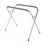 ⬡ Dažymo stendas sulankstomas 150kg (MHR10044)