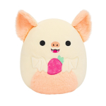 ŽAISLAS PLIU&Scaron;INIS SQUISHMALLOWS 19CM