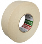 Juosta popierinė gipskartoniui Scley | 50mm/75m