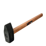 Kūjis GS skersinis Faster Tools | 8 kg