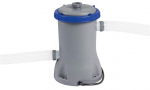 POMPA VANDENS FILT BESTWAY 58383 530GAL