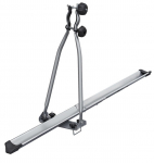 Automobilinis dviračių laikiklis Menabo Huggy Lock