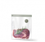 Vakuumavimo mai&scaron;elių komplektas Electrolux EVRB1