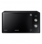 Mikrobangų krosnelė Samsung MG23K3614AK/BA