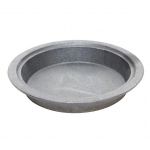 Viryklės įdėklas METNETUS, 285 mm