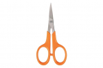 Žirklės Fiskars, manikiūrui, 10 cm 1000813