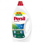 GELIS SKALBIMO PERSIL WHITE 66SK 2.97L
