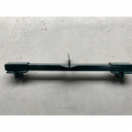 Dvigubas sukabinimas traversa PZMU-2