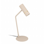 Stalinis &scaron;viestuvas Eglo Caminia, GU10, pastatomas, 5W