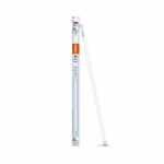 LED LEMPUTĖ T8 18 EM 600 6.6W 840 OSRAM