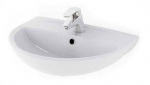 Praustuvė CERSANIT MITO RED TK001-006, 585&times;425 mm