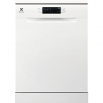 INDAPLOVĖ LAISV ESA47300SW ELECTROLUX