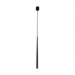 &Scaron;viestuvas kabinamas TK Lighting Piano 10112, 8 W, G9