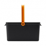 Sodo krep&scaron;ys Fiskars, 0.355 cm x 0.32 cm x 0.18 cm