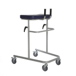 Vaik&scaron;tynė Su Staliuku MUVI100