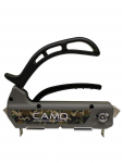 Įrankis CAMO PRO-X1 133&ndash;150 mm