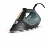 Lygintuvas Electrolux 800 serija &bdquo;Renew 800" E8SI2-8OG
