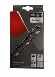 Pjovimo grandinė 6" BC-PS150-X, Scheppach