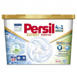 SKAL.KAP PERSIL DISCS SENSITIVE 23SKALB