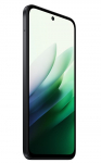 Mobilusis telefonas Xiaomi Redmi 15, 128 GB, juoda