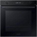 Įmontuojama orkaitė Samsung NV7B41201AK/U3