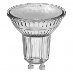 LEMP LED PAR16 2.4W GU10 4000K 230LM