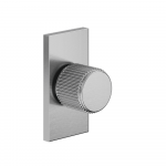 Užsuktukas RDN66 PCS (Infinito)