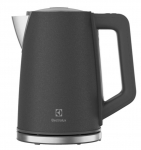 Elektrinis virdulys Electrolux E5K1-6AN &bdquo;Create 5&ldquo;, 1.7 l