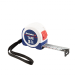 Specialist+ SPECIALIST+ ruletė TAPE 5 m, 25 mm