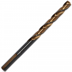IRWIN Grąžtas metalui TURBOMAX HSS 10,0 mm