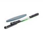 Rinke Peilių rinkinys Armaflex izoliacijai, Rinke, 3 vnt.