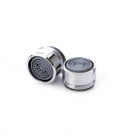 Aeratoriai Hansgrobe 13182000, &Oslash; 24 mm, 2 vnt.