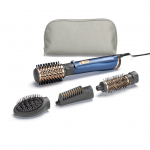 Plaukų formavimo &scaron;ukos Babyliss AS965E