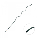 Kuoliukai augalams (SPIRALINIAI) - 120 cm