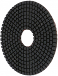 Diskas deimantinis akmens &scaron;lifavimui Faster Tools | d-125mm 800 grūd