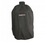 Kepsninės uždangalas Kamado Bono Media TQAYBB1, 20x15x5 cm