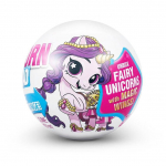 Žaislinė figūrėlė 5SURPRISE UNICORN SQUAD 77421GQ1
